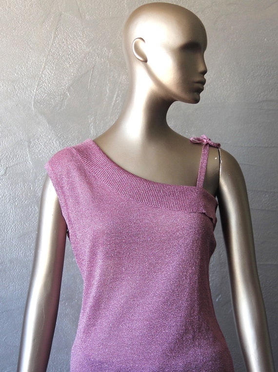 Top 70's Disco mesh