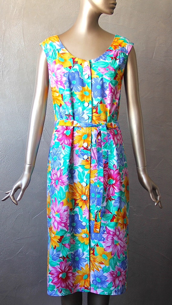 Robe bain de soleil coton hotsell