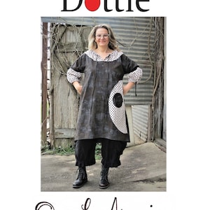Funky tunic dresses outlet