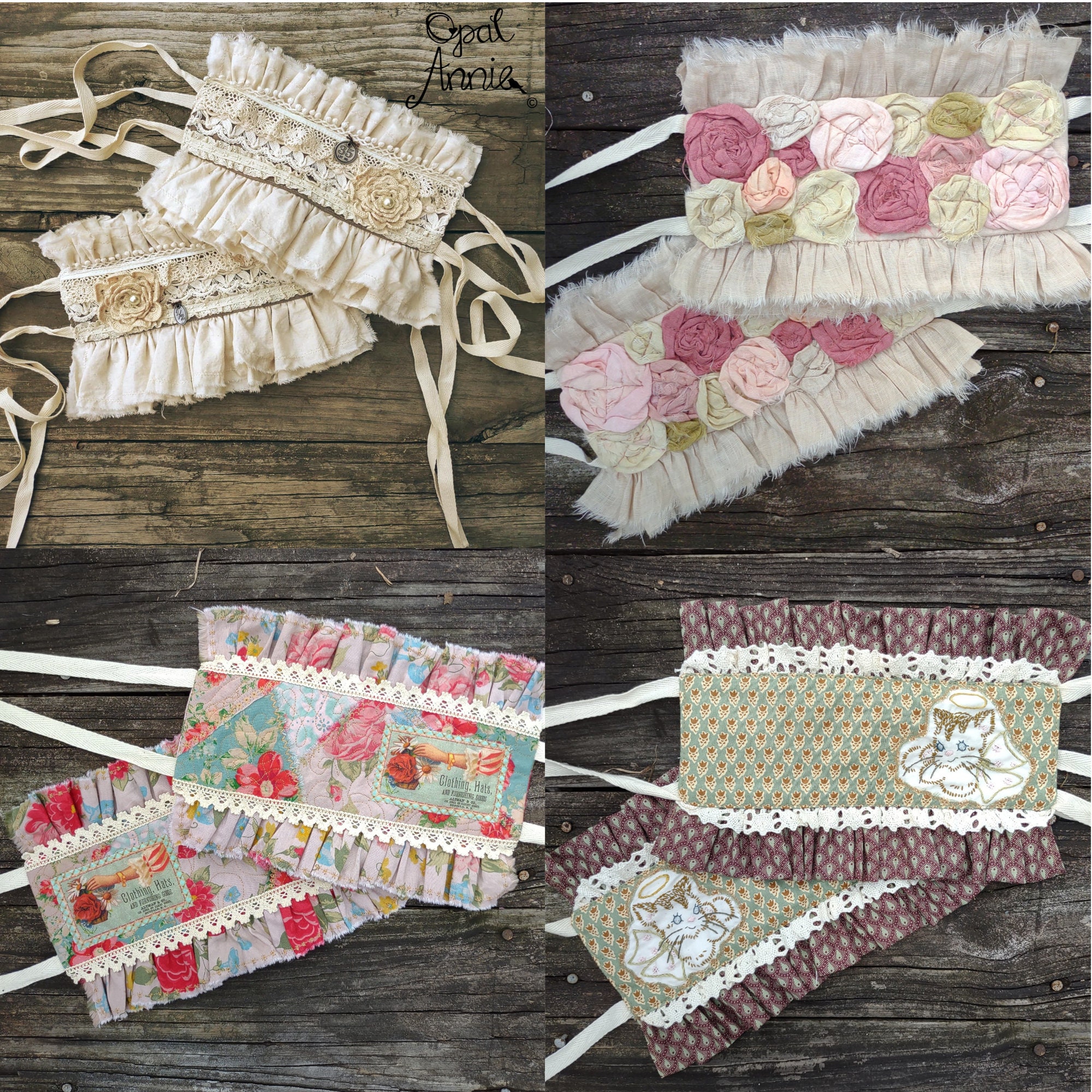 Boot Pull Pattern POPPET Boot Cuff Pdf Sewing Pattern VIDEO Tutorial Included! - Etsy Canada