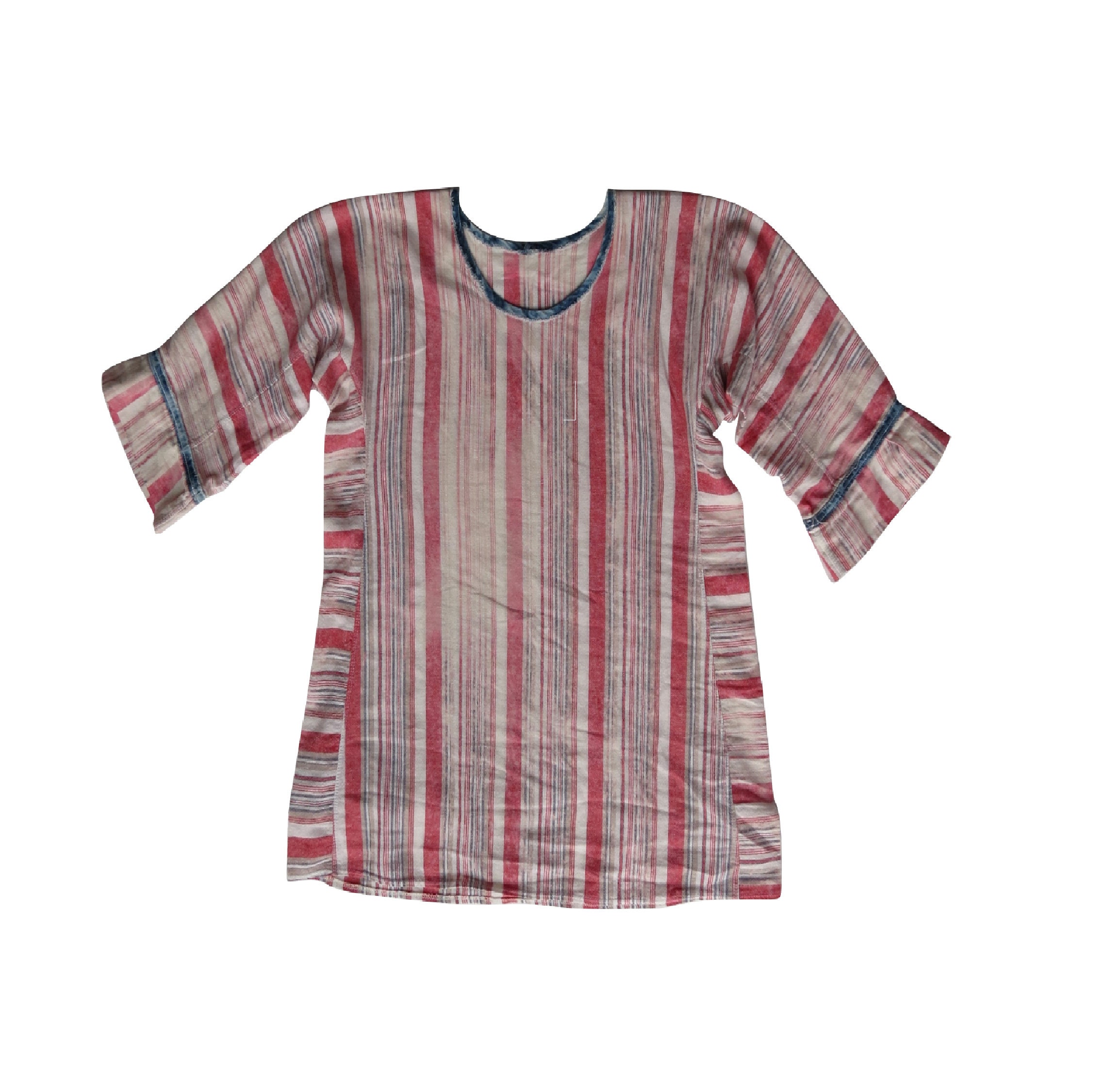 ONITA & DANDELION Overall Jumper and Tunic Top All Sizes