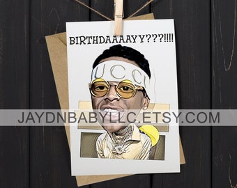 Gucci Gift Card Etsy