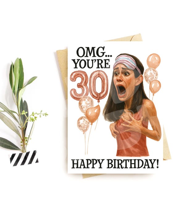 Carte D'anniversaire Amusante Pour Femme, Carte D'anniversaire Coquine Pour Femme, Carte De Demande De Saint-Valentin Pour Petite Amie, Carte De Confession Pour Fiancée, à Ma Femme Bien-aimée