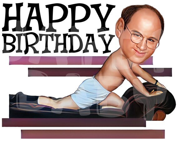 Sexy Before Kids Anniversary & Love Greeting Card Sexy Before Kids Anniversary & Love Greeting Card