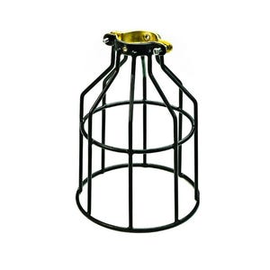 May include: A handmade wooden sign with the text "Welcome" in a playful font. The sign features a distressed white background and a dark brown frame, perfect for a front door or entryway. The sign measures approximately 12 inches wide and 6 inches tall.