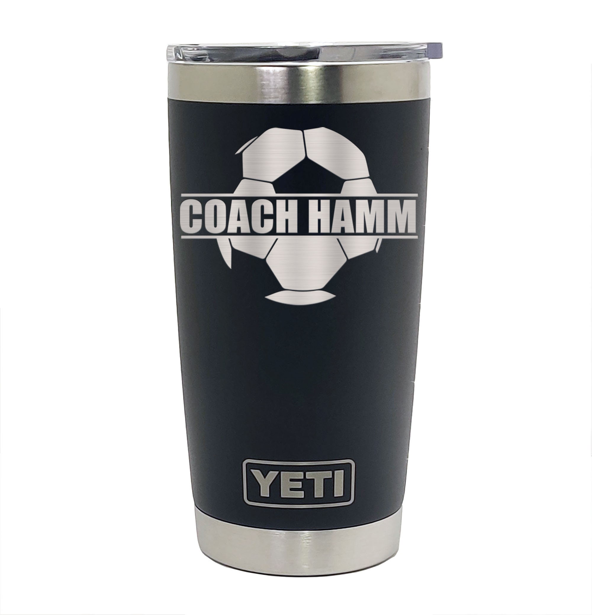 YETI Stainless Steel Tumbler Laser Engraved 20 or 30 Oz, Can Colsters and  Bottles Select Your Baseball Team, Personalized, Select Color 