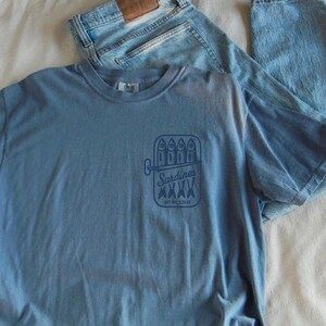 Sardine Shirt Sardines Shirt Retro Sardines Sardine Print Canned Sardines Shirt Tinned Fish Shirt Retro Sardine Shirt Fisherman Aesthetic