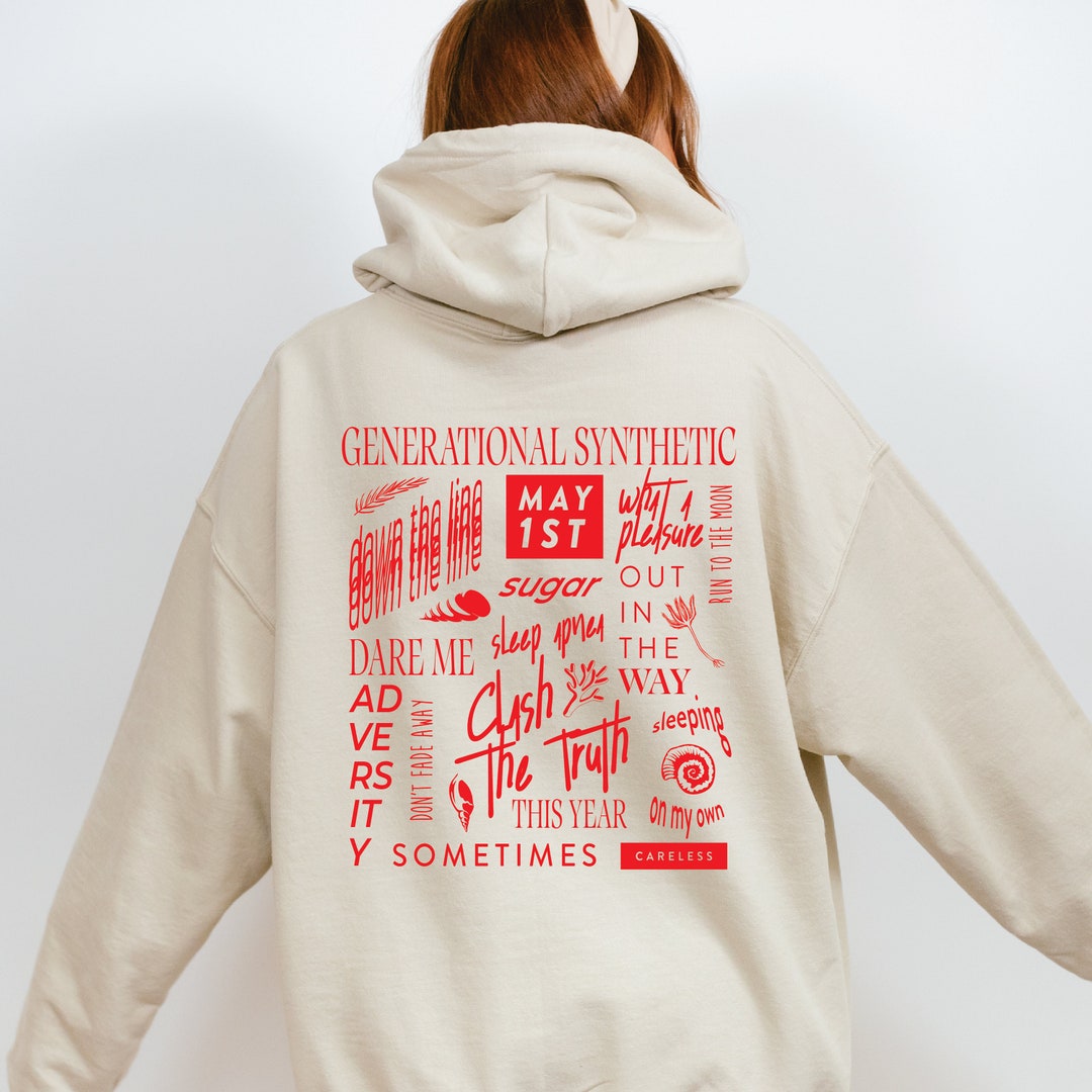 Beach Fossils Sweater Beach Fossils Band Band Merch Indie Band Sweater