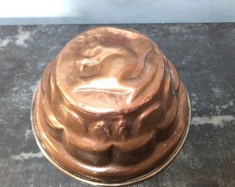 Patisserie Et Decoration De Gateaux Vintage Etsy Fr