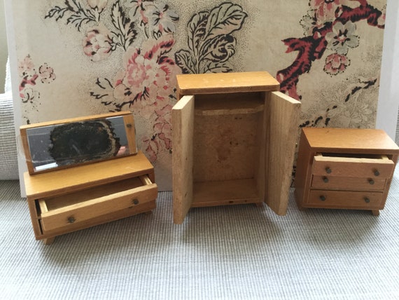 lundby dolls house furniture