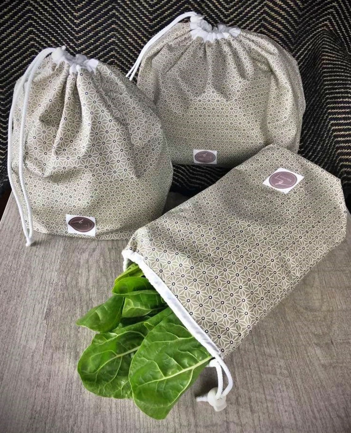 salad bag price
