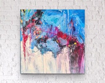 抽象画　青と白、ピンク il_340x270.5750019066_lswy.jpg