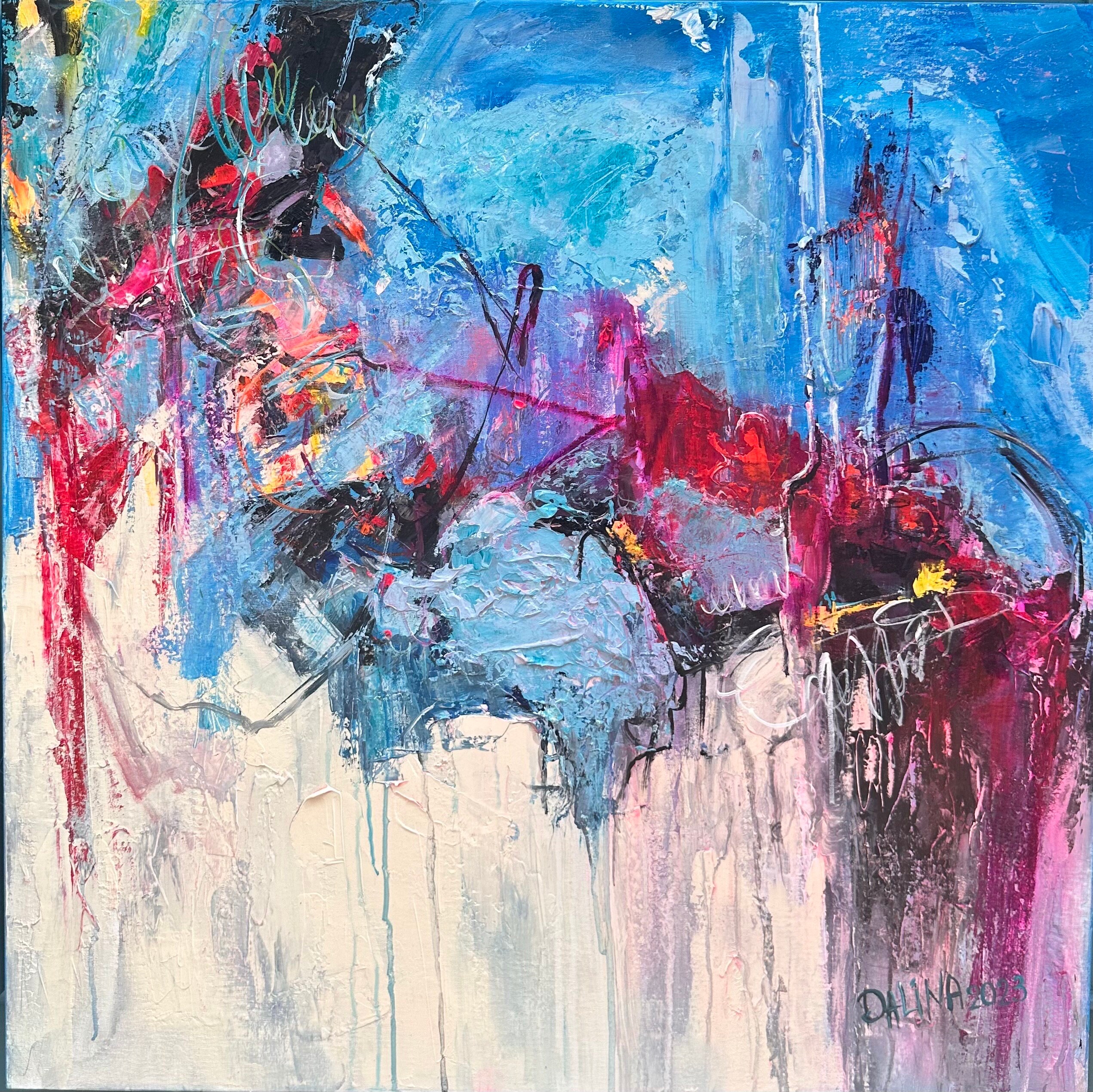 注目ブランド il_fullxfull.5798096961_1p8o.jpg 絵画