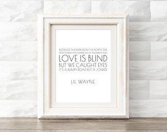 Citation De Lil Wayne En Francais