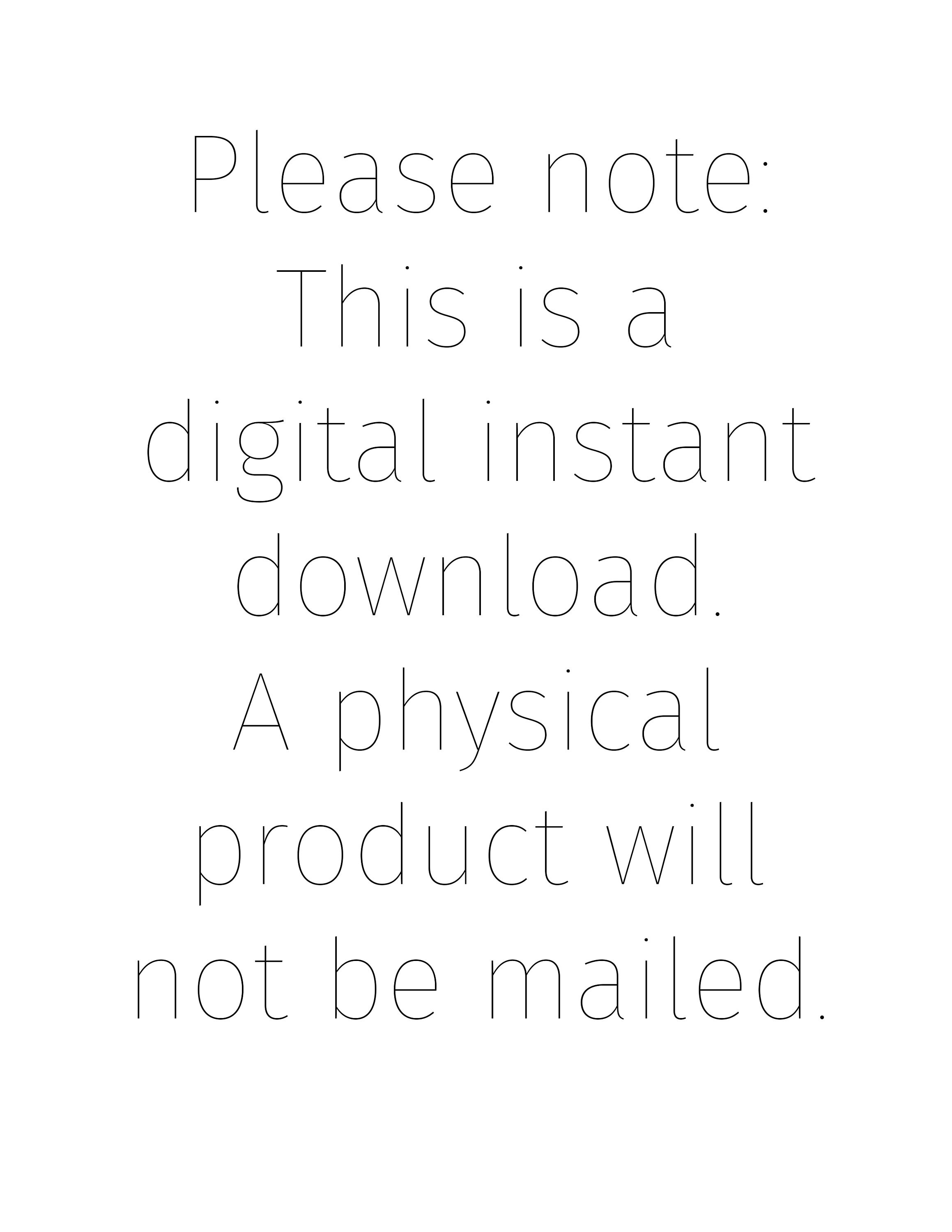 Biggie Smalls Juicy Paroles Imprimer Télécharger Etsy France