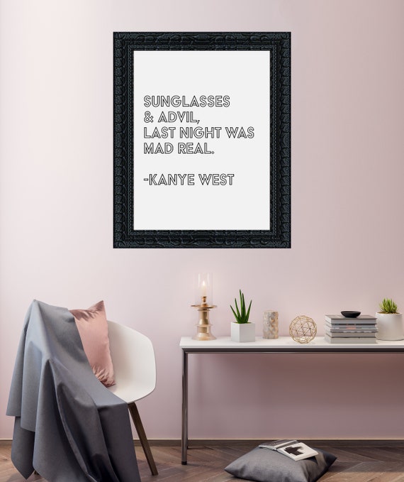 ☆Kanye West☆ Hiphop Banner 530 - song and lyrics by ¥$, Kanye West, Ty Dolla $ign | Spotify