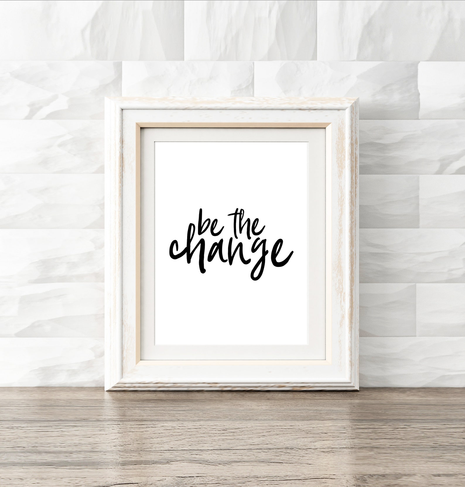 Inspirational Prints, Office Printables, Gallery Wall Decor ...