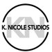KNS Digital