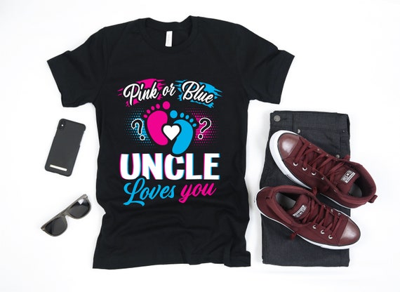 tee Doryti Fauntie Like A Funcle Unisex Sweatshirt