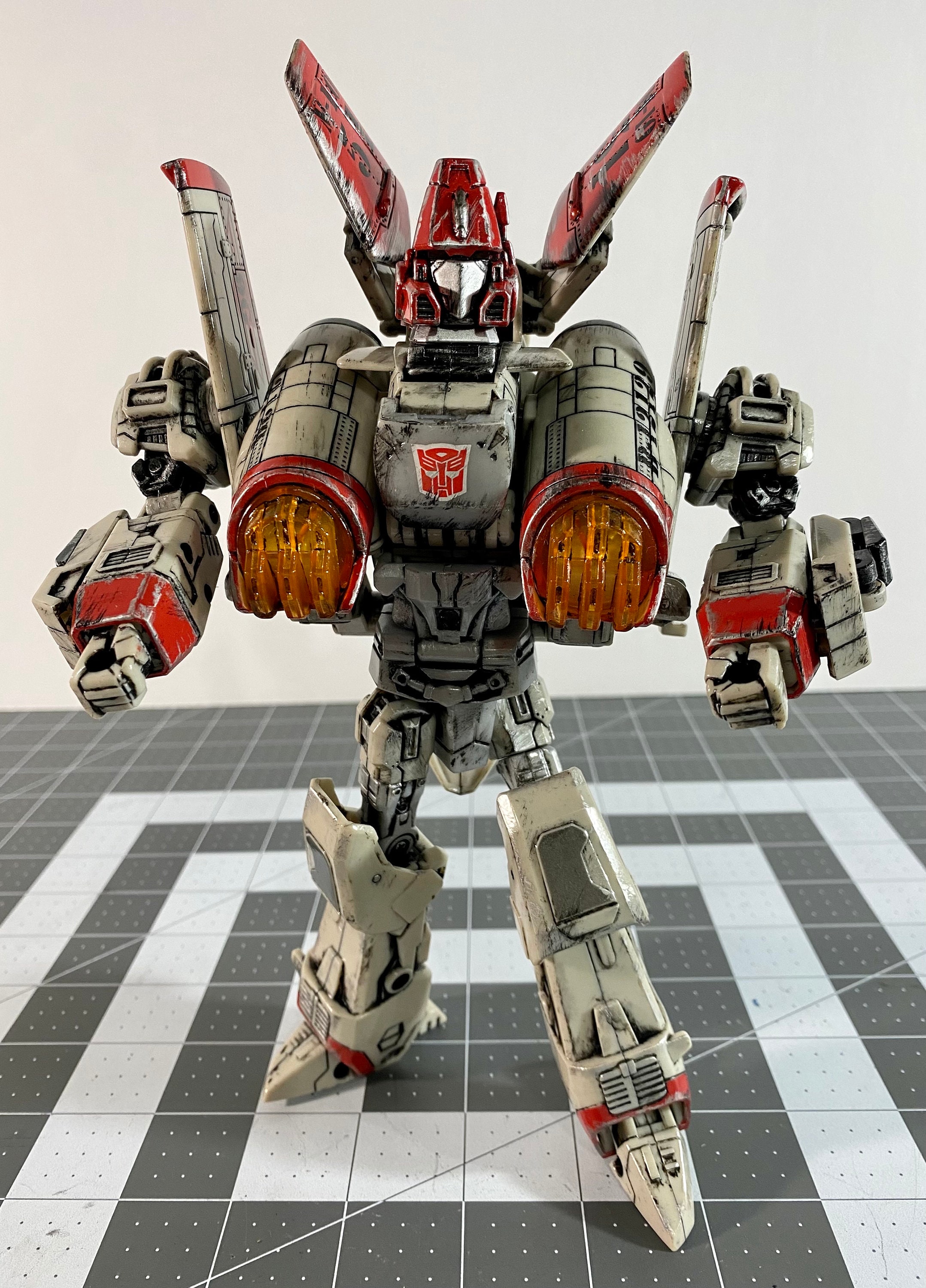 transformers-ksi-blueprints-ppgbbe-intranet-biologia-ufrj-br