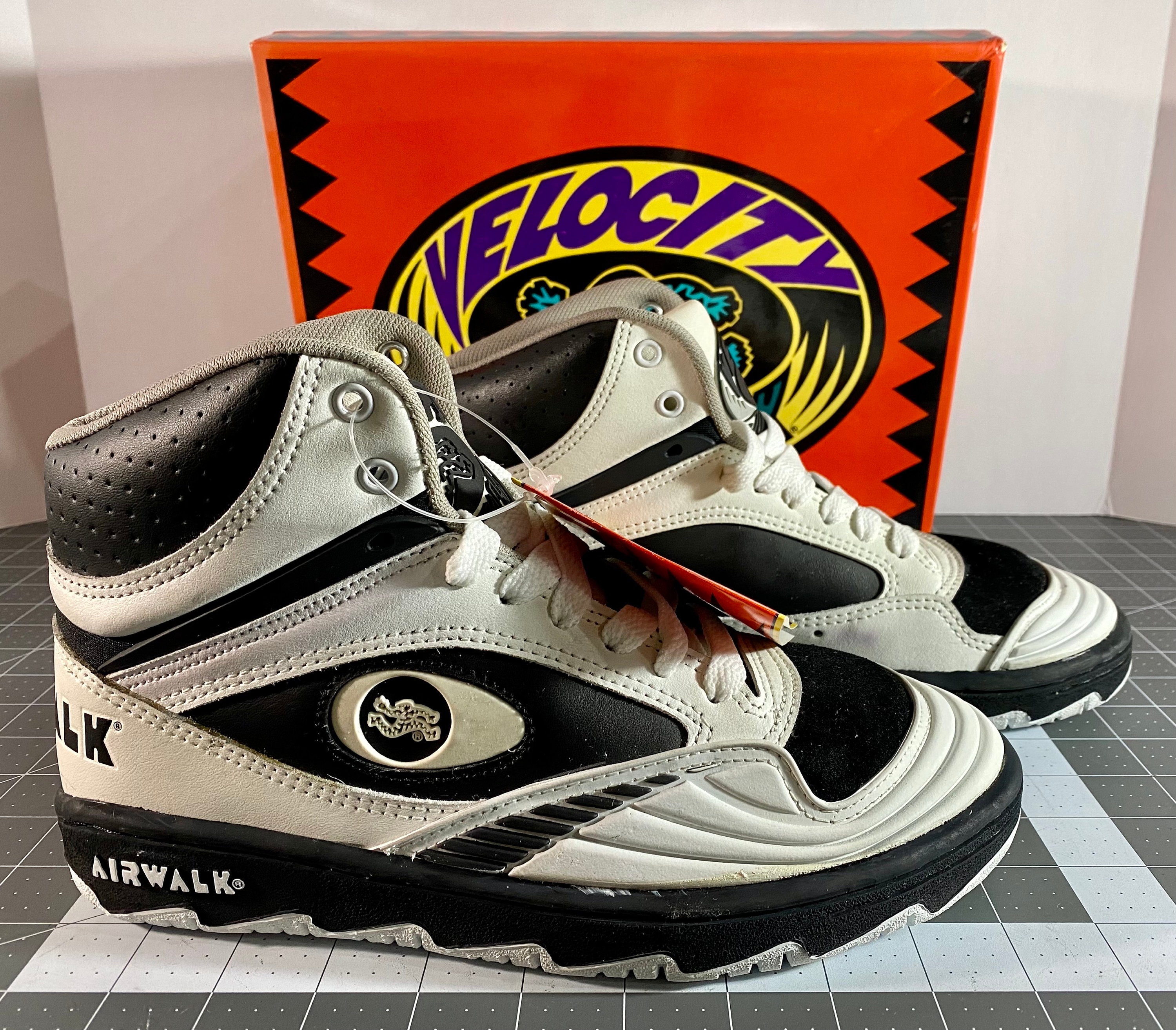 airwalk-shoes-90s-ads-lupon-gov-ph