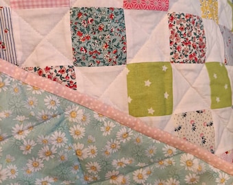 Patchwork
