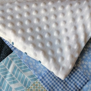 baby blanket