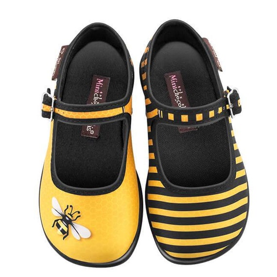 hot chocolate shoes