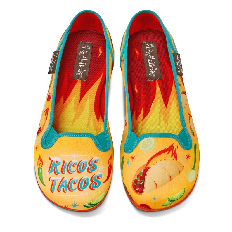 Women Clothing, Shoes &amp; Jewelry Hot Chocolate Design