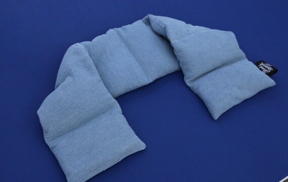 Organic microwavable heating pad Clearance