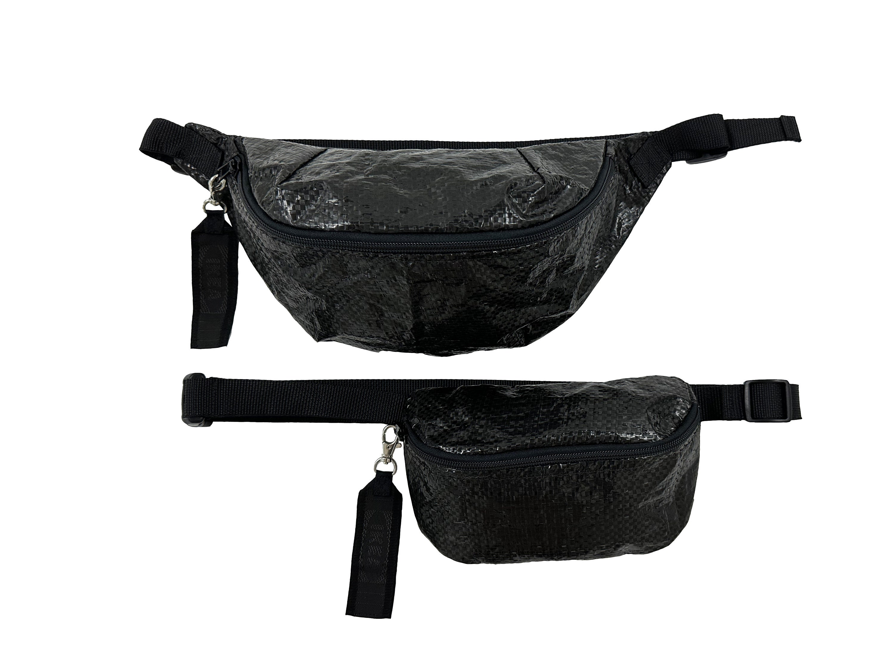 Ikea bag hotsell fanny pack