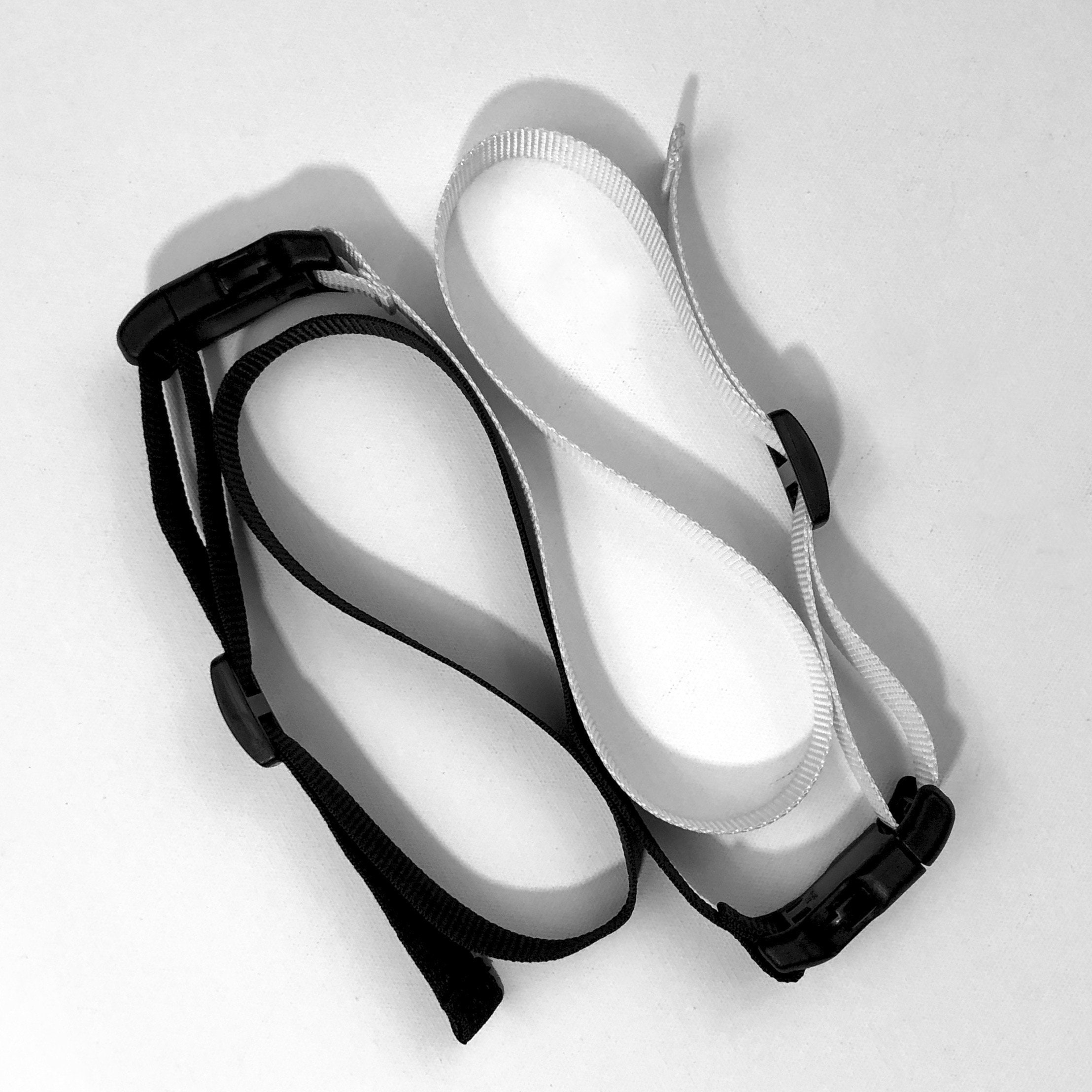 4 strap fanny pack hotsell