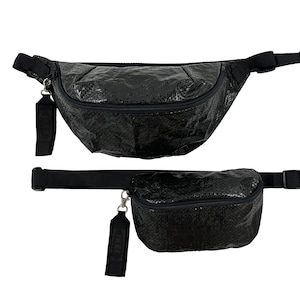 Athletic fanny pack -  México