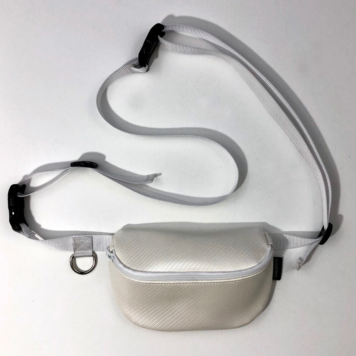 Fanny Pack Strap Extension Bum Bag Packs for Women Pattern Etsy