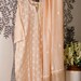 see more listings in the Chikankari Kurta section