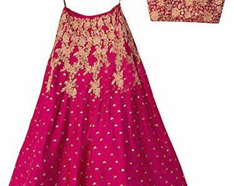 cheap lengha