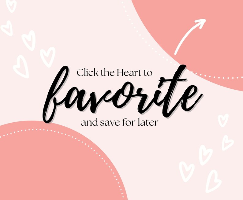 PRINTABLE Lawyer Graduation Card Bar Exam Passing Instant Download