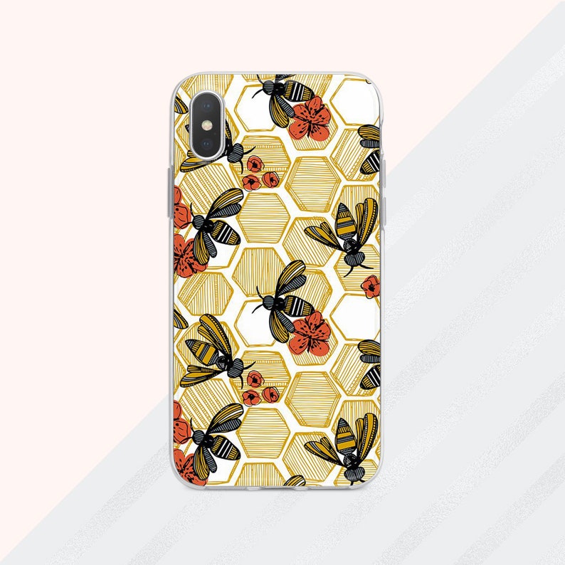 bee iphone xs case bee iphone xs case