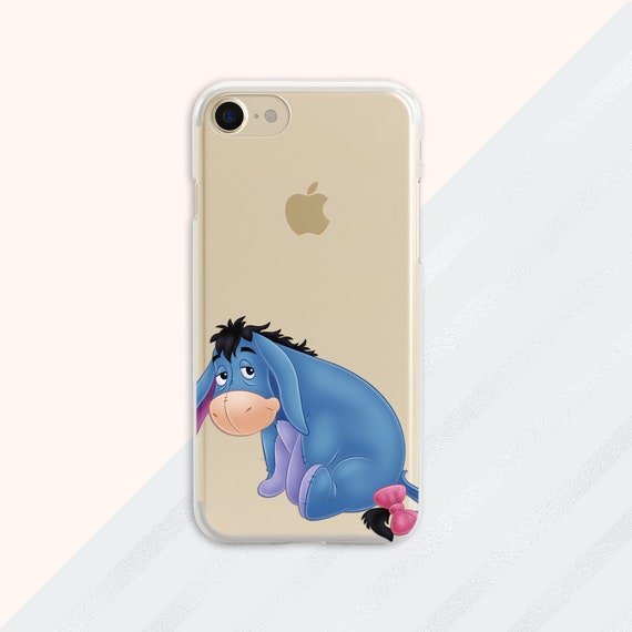 eeyore iphone xs case eeyore iphone xs case