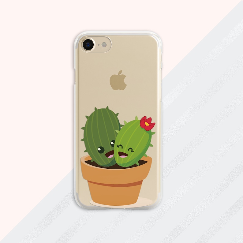 cactus iphone xs max case cactus iphone xs max case