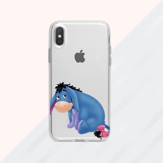 eeyore iphone xs case eeyore iphone xs case