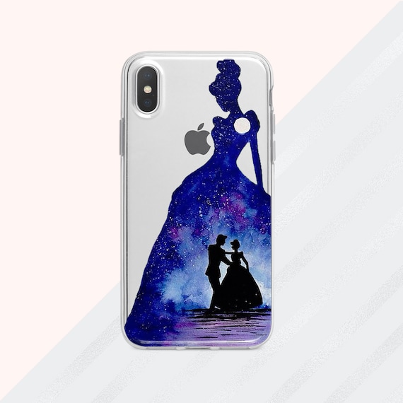 iphone 8 case cinderella iphone 8 case cinderella