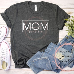 Mom / Dad editable Digital Cut File SVG PNG JPG - Etsy