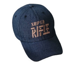 Rifle Jeans | Etsy