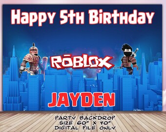 Roblox Party Background Roblox 999 999 Robux - roblox toast decal id keisyo roblox codes
