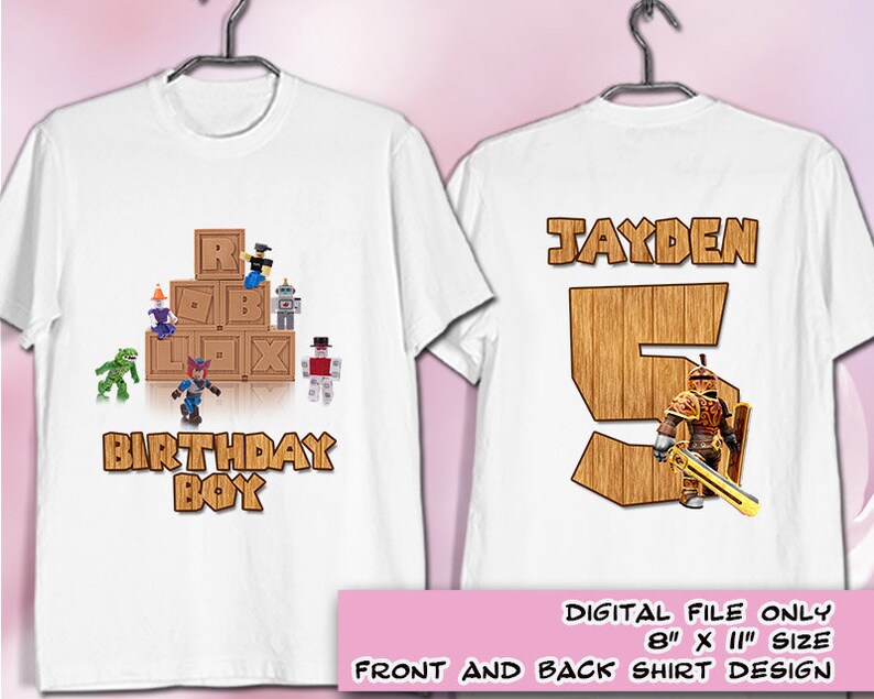 Como Crear T Shirts En Roblox 2018 Free Robux Giveaway - 