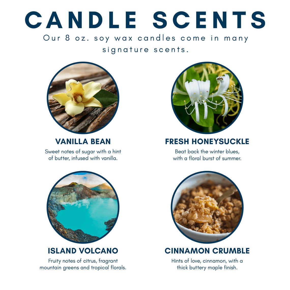 Funny Engagement Candle Personalized Candle for Engaged Etsy