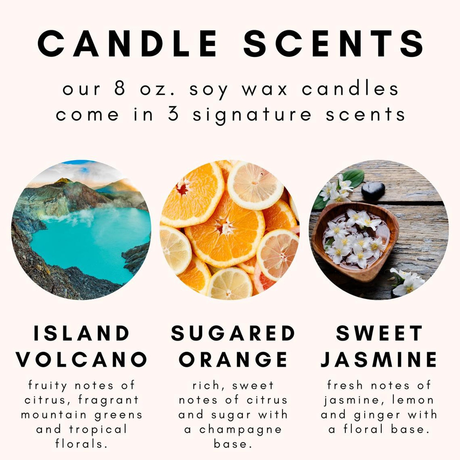 Funny Engagement Candle Personalized Candle for Engaged Etsy