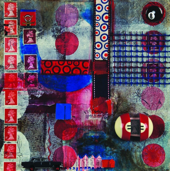 can you buy postage stamps at target