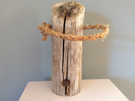 Driftwood decor deals